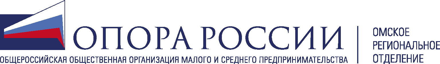 Корпоративный сайт Корпоративный сайт